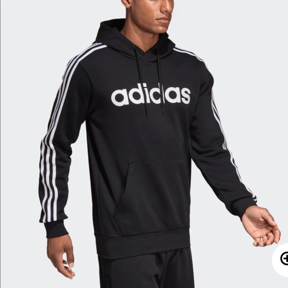 2xl adidas hoodies